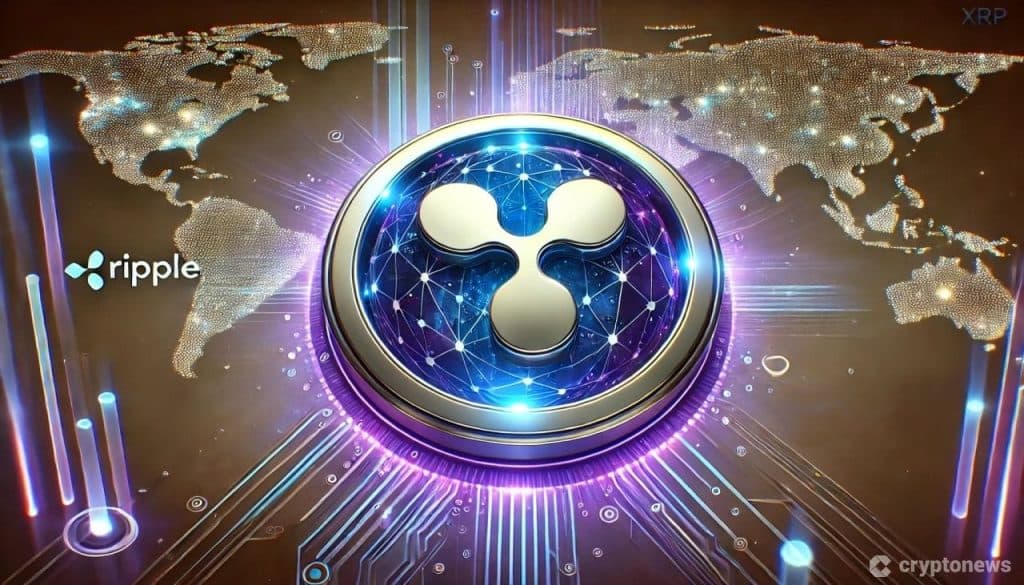 Bitcoin should be studied, not feared, says Czech central bank head